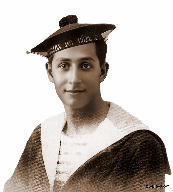TOUBOUL Roger 2.jpg